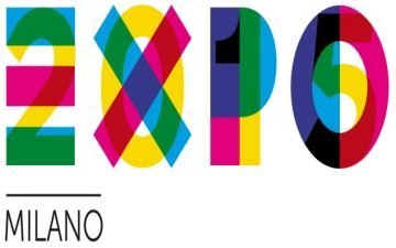 logo expo