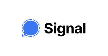 logo_signal