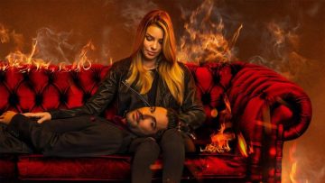 lucifer-5-arrivato-un-nuovo-estratto-della-seconda-parte-della-stagione-lucifer-5-sorpresa-fan-arriva-scena-inedita-chloe-decker-v3-483673