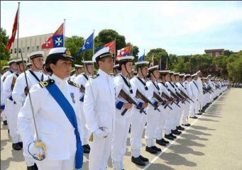 marina militare concorso