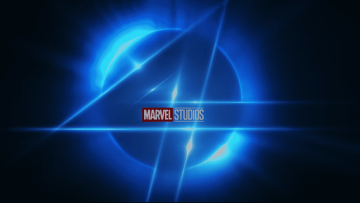 marvel-fase-4-trailer-ufficiale-nuovi-film