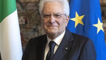 mattarella-8