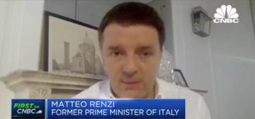 matteo_renzi_cnbc