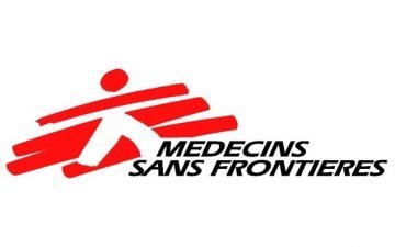 Medici senza Frontiere