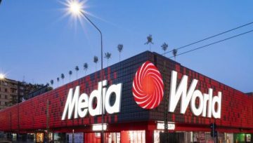 media world assume in sicilia