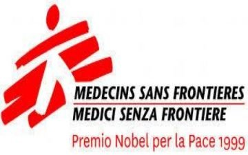 medicisenzafrontiere