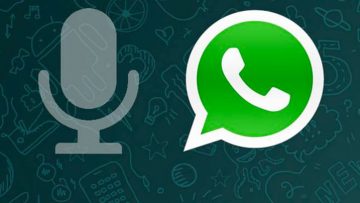 messaggi-vocali-WhatsApp