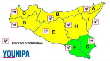 meteo-gialla