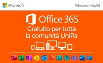 microsoft office 365