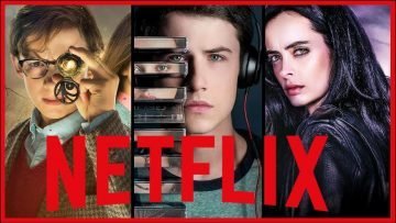 migliori-serie-tv-netflix