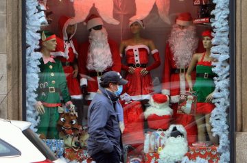 milano-shopping-natale-1162x768