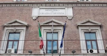 Tra il 2022 e il 2023 ci saranno molti concorsi al Ministero della giustizia. I concorsi...