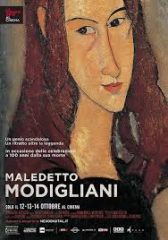 modigliani