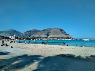 Mondello