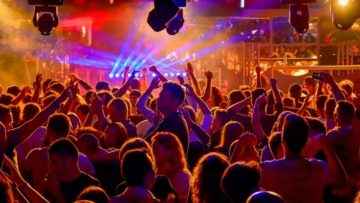 movida e discoteche nuova ordinanza