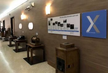 museo della radiologia-2