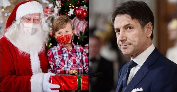 natale conte