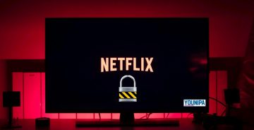 netflix-1-1720x880