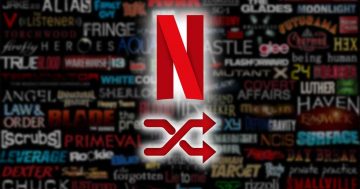 netflix-shuffle-play-boton-aleatorio