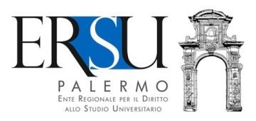 Ersu Palermo