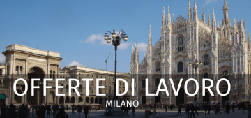 offerte-di-lavoro-milano