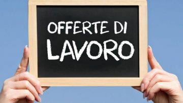 offerte-lavoro-sicilia