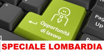 opportunita-di-lavoro