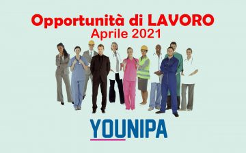 opportunita tutte le regioni