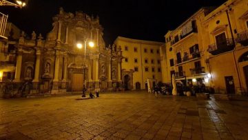 ordinanza-covid-palermo-piazza-santanna-1024x576