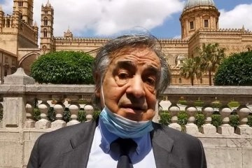 Palermo