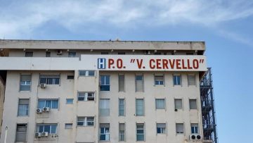 ospedalecervello_coronavirus-4