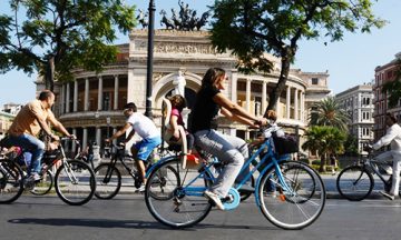 palermo-bici-01_0