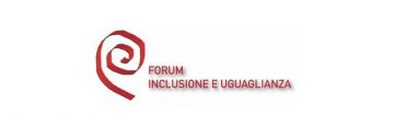 palermo-costituito-il-forum-inclusione-e-uguaglianza