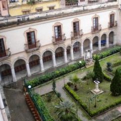 palermo-regina-margherita