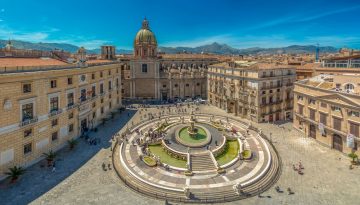 palermo-sicilia