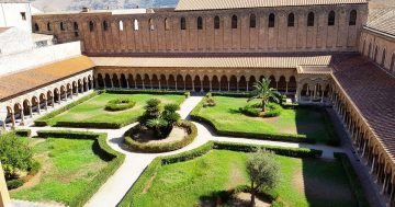 palermo_duomo_monreale_05_chiostro_jpg_1200_630_cover_85