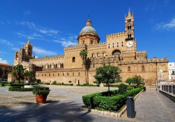 palermo_small