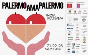 palermoamapalermo-300x212