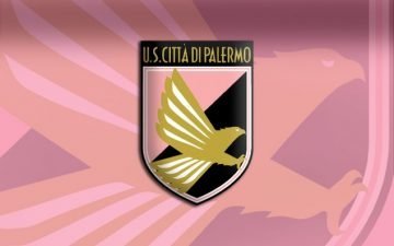 palermocalcio