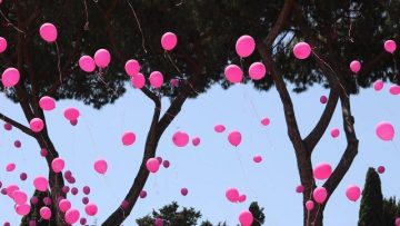 palloncini-rosa