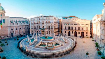 piazza-pretoria-palermo