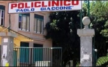 policlinico