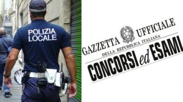 polizia-locale-concorsi