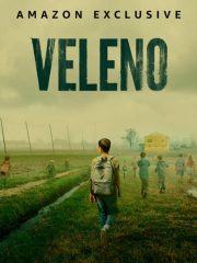 poster-Veleno-da-ufficio-stampa-Amazon-Prime-Video