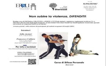 poster_difesa_personale