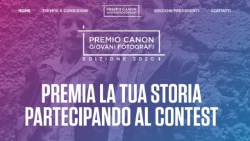 premio-canon-giovani-fotografi