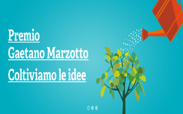 Premio Marzotto