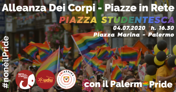 prideevento