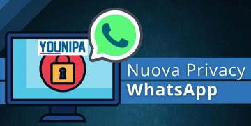 privacy-whatsapp