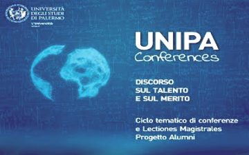 progettoalumni